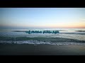 Payana Saagali Lyrical Song Kannada Lyrical Song Lyrical Whatsapp Status Mish