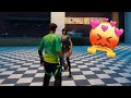 Fortnite Roleplay High School Love