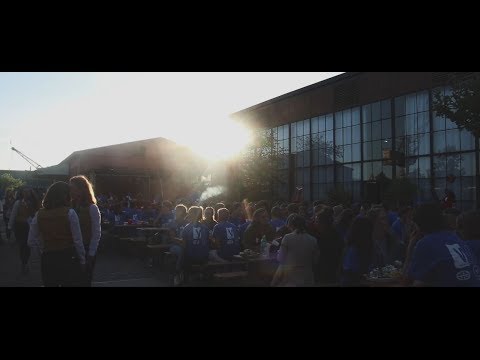 125 | SteeOwee 2018 Aftermovie