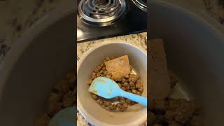 Download lagu Lunchtime mp3