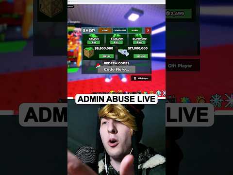 What's the code in Steal a Brainrot?