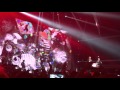 Eros Ramazzotti - Più Che Puoi (Eros World Tour ...