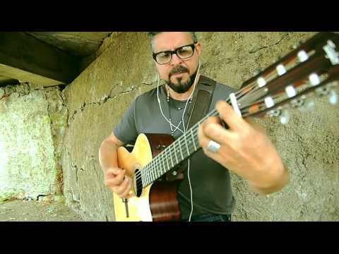 Perrozompopo - Mundo - Video Oficial HD