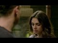 'TU MERE PAAS' Video Song | WAZIR Movie | Farhan Akhtar, Aditi Rao Hydari, Amitabh Bachchan