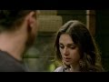 'TU MERE PAAS' Video Song | WAZIR Movie | Farhan Akhtar, Aditi Rao Hydari, Amitabh Bachchan 'TU MERE PAAS' Video Song | WAZIR Movie | Farhan Akhtar, Aditi Rao Hydari, Amitabh Bachchan