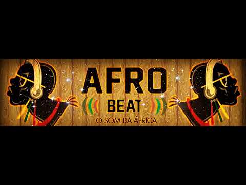 Deejay Poco-Tão a dar borno [Afro House]