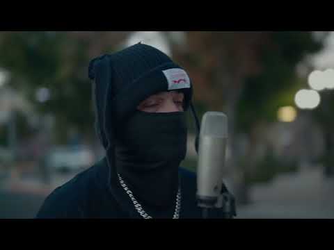 50 Sosa  - GOAT (Official Mic Drop)