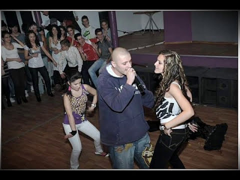 Neoficial - Sentimente