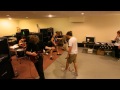 Comfort In The End LIVE At Barnesville OH 1 2