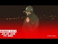 JoJo Air Windy City Ft MRD Prod KlikKlak
