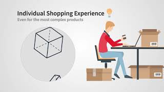 IS Packaging YouTube Video