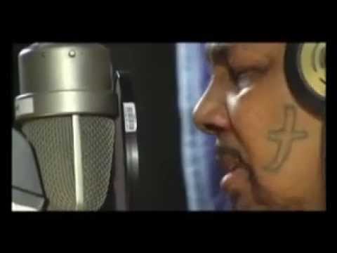 Aaron Neville - Stand By Me (Official Video)