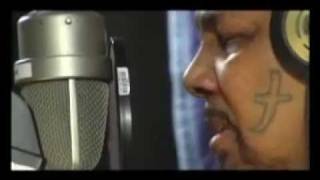 Aaron Neville - Stand By Me (Official Video)