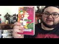 SOUTH PARK VHS COLLECTION CHILDHOOD MEMORIES