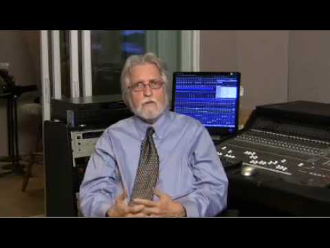 Neale Donald Walsch - Exclusive Release of "Conversations with God: The Movie"