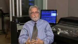 Neale Donald Walsch - Exclusive Release of "Conversations with God: The Movie"