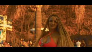 Video Pool Party de DJ Goozo 