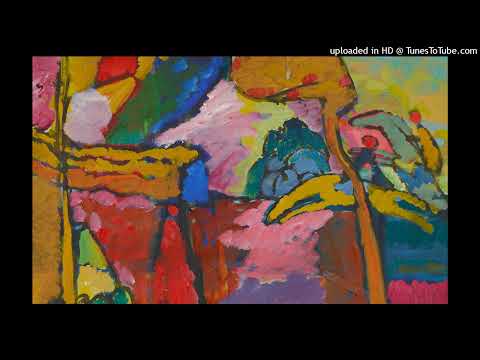 45 Dip - Searching For Marden Hill...