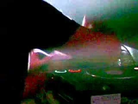 Deep Mariano & Adi Dumitra