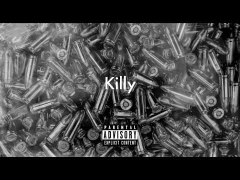 Worl Fuego - Killy [ Prod. By @KingKosa ]