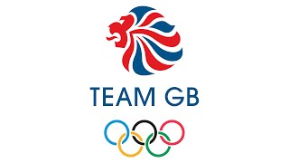 Well Done Team GB from Dodgy