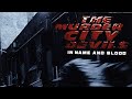 The Murder City Devils - "Idle Hands" (2000) ["In Name And Blood"].