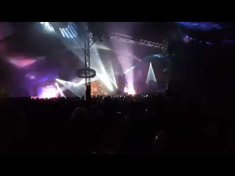 Dominator Festival 2022 - (2022-07-16 - 22:38:12)