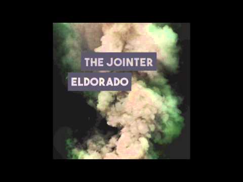 Jointer - Eldorado