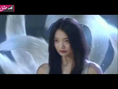 moocka’s Video 11970315747 JH7_ZFuvZ7A