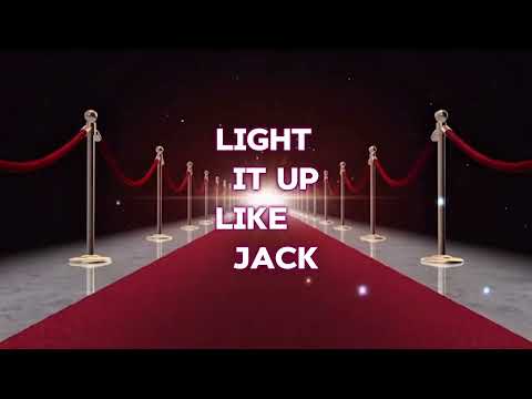 Armani West - Fame ft. Montèupnext (Official Lyric Video)