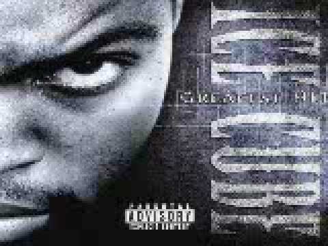 Ice Cube - Check yo Self (Remix)