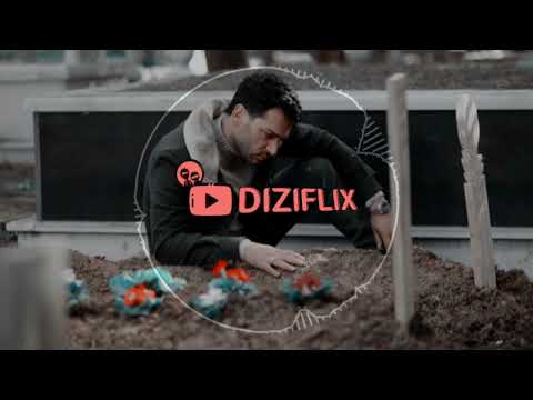 Diziflix - Turkish Trap - Rüzgar