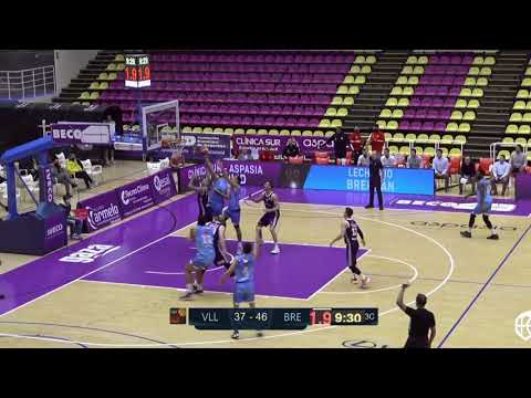 Art. 30: Balón devuelto a pista trasera