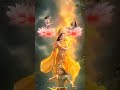 Pal M Khush Honge Yashoda Ke Lalan Radha Charan Radha Krishna Bhajan Bhakti