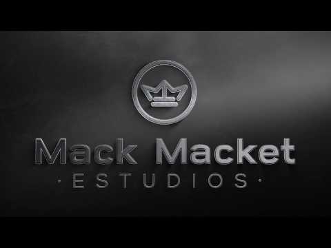 GONCHIFALO vs VALIO MACK BATTLES (CUARTOS)