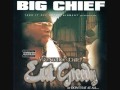 Big Chief - Stand Up Guy