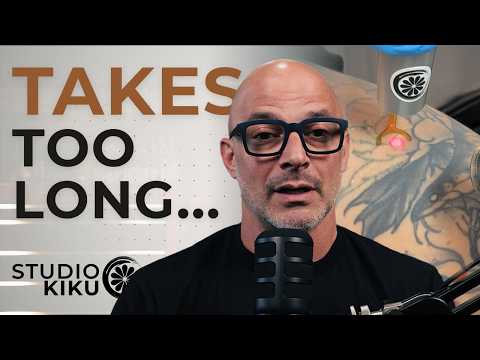 How Long Does Tattoo Removal Take? Sessions, Timeline & Results