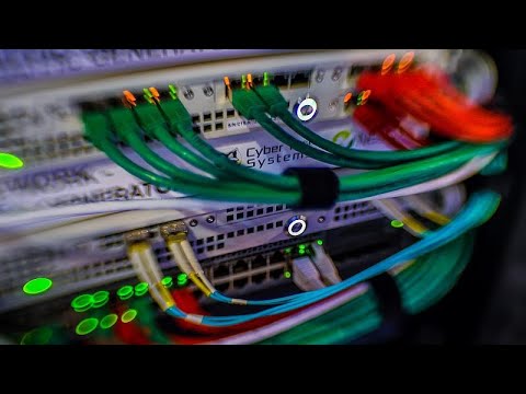 Cyberangriff auf Bundestag: Haftbefehl gegen 29-jährigen Russen