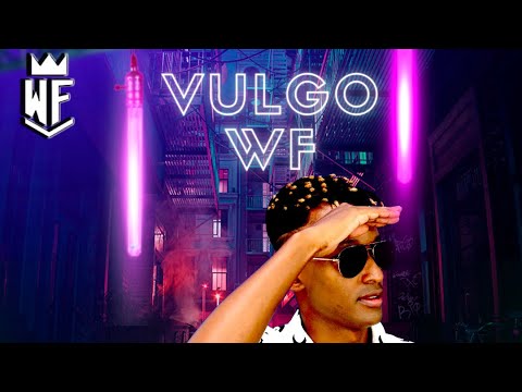 Vulgo WF - WF Real ( AM Produtora)