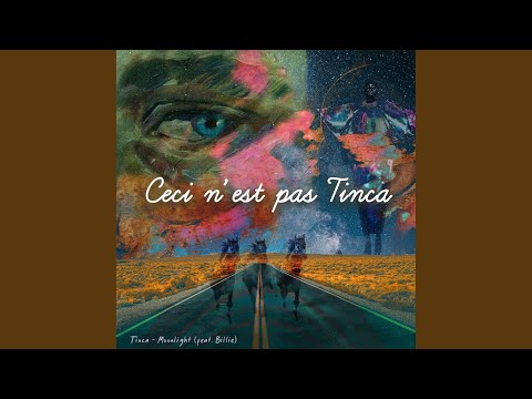 Moonlight (feat. Billie) (Extended Mix)