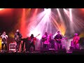 Lettuce - Blast Off (with Chris Loftlin) 4/10/21 Suwannee Rising Music Festival