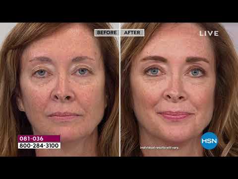 HSN | Focus On Beauty 06.26.2019 - 04 PM