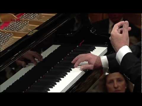 Beethov. Klav.konz. Nr.2