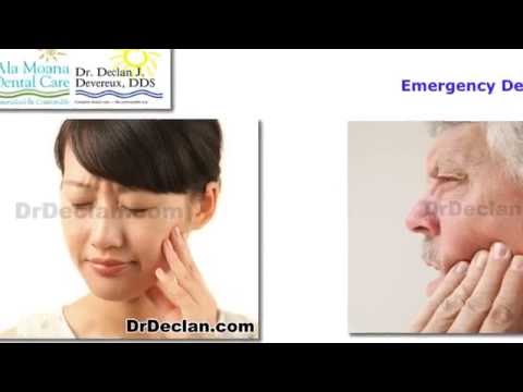 download lagu mp3 mp4 Honolulu Emergency Dentistry, download lagu Honolulu Emergency Dentistry gratis, unduh video klip Honolulu Emergency Dentistry