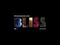 BLISS: Official Teaser Trailer #1 (2018)