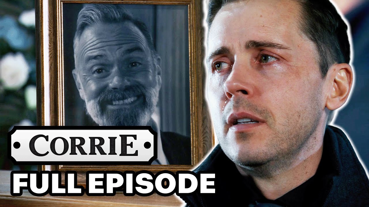 Thumbnail Download HD Thumbnail (1280x720)