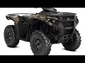 Yuno Miles 4 Wheeler Ft YunoMarr Official Video