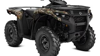 Cover art for Yuno Miles - 4 Wheeler (Ft.YunoMarr)