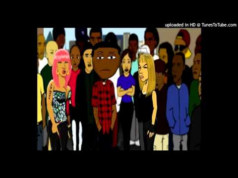 Maskedjerk - pardon my manners ( jerkin mix ) NEW 2013