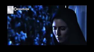 Şeyda - iran filmi 